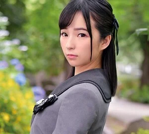 ORETD-796 Nagi