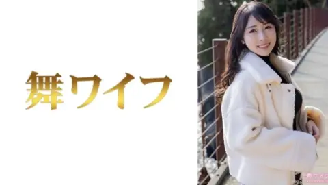 292MY-993 292MY-993 – “Shimada Yuika 1”: Mgs Video Adult Video Distribution Site