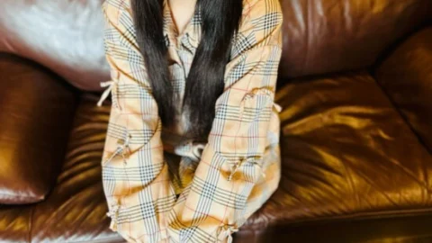FC2-PPV-4098337 (Limited to 20 people 5000pt → 2980pt limited money) Chan’s late period, other people’s very mutual love, life’s private sexual activity and mass fertilization