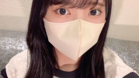 FC2-PPV-3626708 Time limit 3 days! [Midsummer summer special offer! ] Super talented flower! A fine raw stone beauty ○ woman! Mysterious series! Now you’re an oversighted beauty who’s been beaten? So the first contract comes to the first ejacu