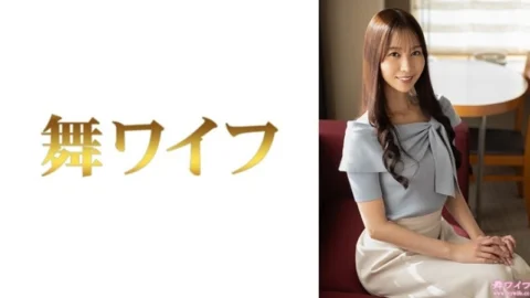 MY-1027 “Mori Kaori 1”: MGS Video Adult Video Distribution Site