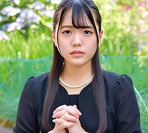 ORETD-899 Maina-san