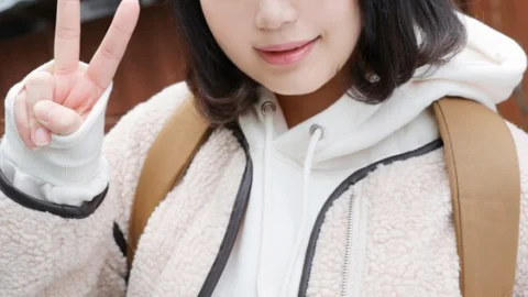 SDAM-6505 Celebrating! The 55th series! GOGO commemorative super deluxe edition! SOD has seriously found the best college student Luna. Would you like to try going into the men’s bath with just a towel on? The most requested special mission is now av