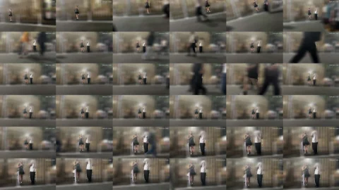 [UNCENSORED-LEAK] GESY-086 R-chan