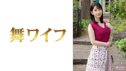 MY-726 Mao Nishino 1