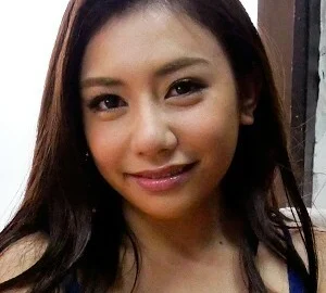 [UNCENSORED-LEAK] KAKU-116 niece