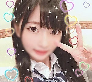 KSKO-013 Ai Ai