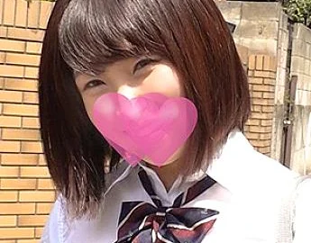 SIMM-060 Mika