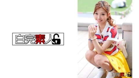 SIKA-132 3P creampie with a super skinny girl with small breasts