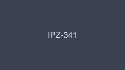 IPZ-341 Idol Bishoujo Cosplay 4 Production Miyawaki Rinnon