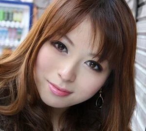 GAREA-041 SAWA