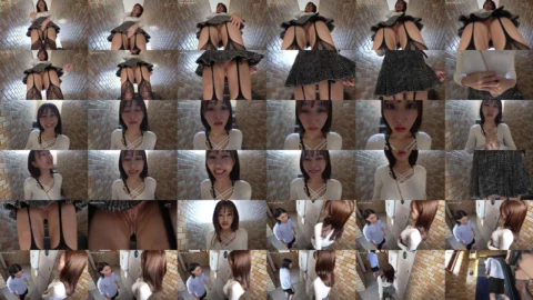 [UNCENSORED-LEAK] SW-1031 My Married Cousin Was So Horny I Met Her After A Long Time, She Seduced Me With Her Body Stockings On, So We Had Some Perverted Sex! I’m Sorry, Husband!