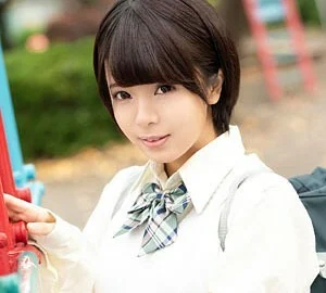 ORE-529 Rin