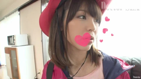 FC2-PPV-1228002 [With a long ver bonus] [Outdoor-loving potato ○ A ○ Ko-like (upward compatible!] Maya-chan (21) I couldn’t go because of the rain, so I took a rest at home! Amateur Gachihame SEX [Creampie in uniform]
