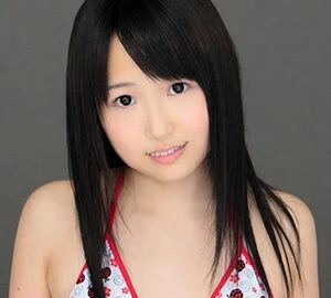 AKO-337 HIKARI