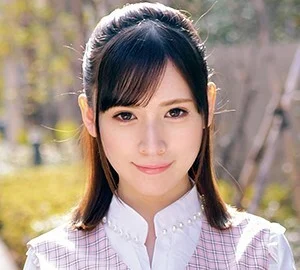 ORETD-295 Hikari