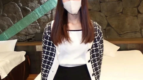 FC2-PPV-3064666 [Uncensored] [Raw Fuck] [Double out] ♡ In my life I was hooked on by a college friend and I broke up with my second boyfriend in my life. Teru super slender chan ♡