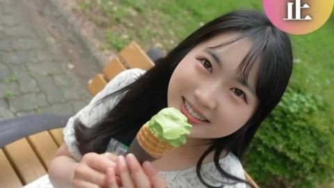 FC2-PPV-4536907 [臉] A healing healing of the skin on the idol’s surface. Sensitive body sensations are cute, cute and cool! Massive hindrance, resulting in mass starvation