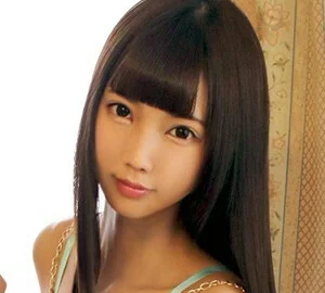 URF-048 Miu