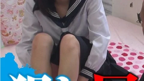 SVOKS-029 Suzu-chan