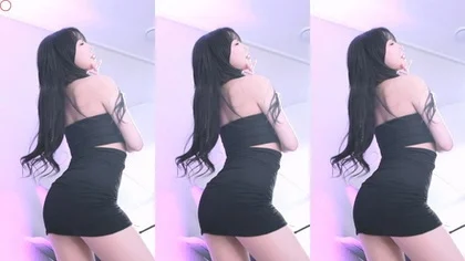 KBJ-24090757 kbj24090757_qkrgkdms01_20240529