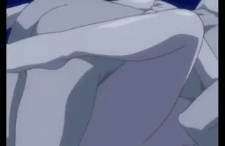 Glassed schoolgirl masturbates before 69ing with him