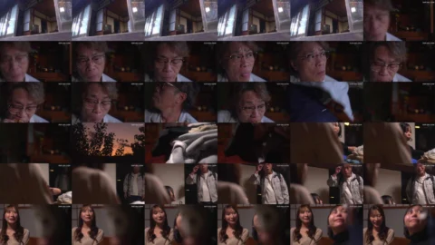[UNCENSORED-LEAK] JUR-728 For a week while my daughter was traveling… I was invited by her best friend, Kana, a nursery school teacher, and for the first time in over a decade, I indulged in her huge breasts and thick pussy to my heart’s content wi