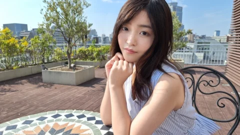 SIRO-5240 A fresh and innocent college student who just came to Tokyo from the countryside appears! She was nervous, but when the sex started, she couldn’t stop climaxing! [First shoot] Applying for AV on the Internet → AV experience shoot 2139
