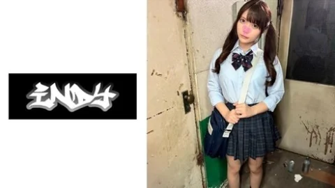 [UNCENSORED-LEAK] 534IND-196 “Face Revealed [Private Filming] Intense Sex With A Super Emotional Slender Bitch With A Beautiful Butt And Breasts”: Mgs Video Adult Video Streaming Site