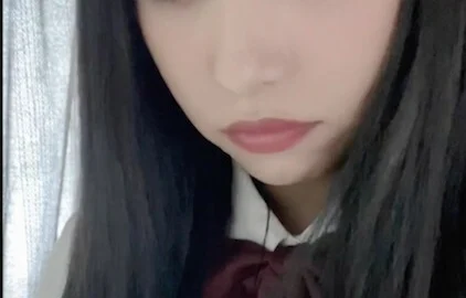 FC2-PPV-1735908 [No more beauty] Deldel Beauty-chan [World standard]
