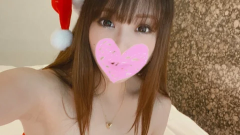 FC2-PPV-1603055 [Uncensored] Super popular J ● Refre glitter girl Yui-chan Santakos Creampie copulation !!:! J ● Refre Miss: Yui-chan (19 years old) ②