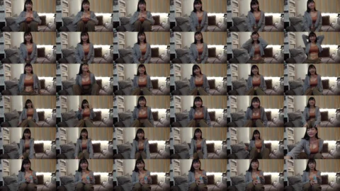 [UNCENSORED-LEAK] BLOR-297 The slutty stray bitch gets a huge cock and her eyes roll back in ecstasy, saying “I can’t take it anymore, I can’t do it” as she reaches a complete defeat and orgasm, then gets hit with more thrusts and groa