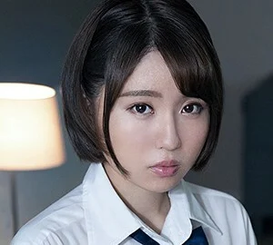 ORE-680 Saki
