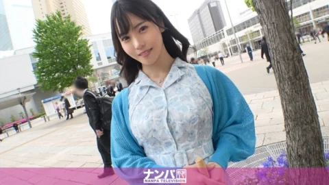 GANA-2900 Seriously flirty, first shot. 1948 The president’s daughter found in Minatomirai! Contrary to the neat and serious atmosphere, the guard is loose…! Accepting a man smoothly and serving with a polite blowjob ♪ It was a naughty lady who w