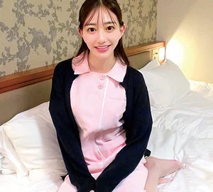 [UNCENSORED-LEAK] ORECZ-037 Aoyama-san