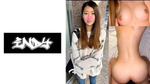[UNCENSORED-LEAK] 534IND-198 “Face Revealed [Personal Filming] Extremely Sexy Big-Breasted Bitch’s Beautiful Ass Gets Intense Back Piston Sex”: Mgs Video Adult Video Streaming Site