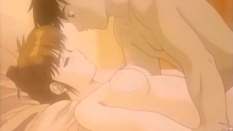 Doukyuusei: Natsu no Owari ni Ep 1