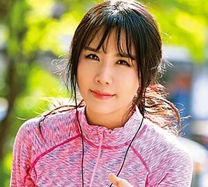 SEKAO-118 Jiyoung