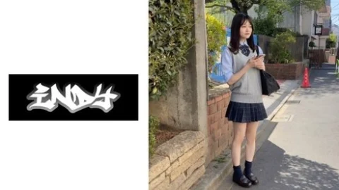 [UNCENSORED-LEAK] 534CRT-074 “17 Hours Of Wearing [Personal Filming] White Panties – To Commemorate This, I Had Raw Condomless Sex With Her Lol”: Mgs Video Adult Video Streaming Site