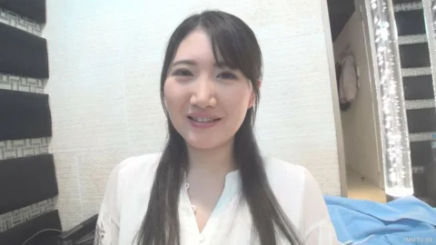 FC2-PPV-3186492 [Beautiful busty department store girl married woman vaginal cum shot] “Usually I’m in the cosmetics department. I like my husband, but I’m bored.”
