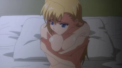 Rinkan Club Ep 4