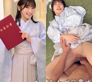 [UNCENSORED-LEAK] ORECZ-038 Ruu-chan
