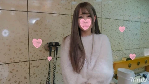 FC2-PPV-1009267 [New Year’s Day Bulletin] 15th Shooting Mirai New 18 Years Old ★ Legal Freshly Beautiful GAL’s Raw Vagina Was Very Pleasant ◎ [Amateur Video]
