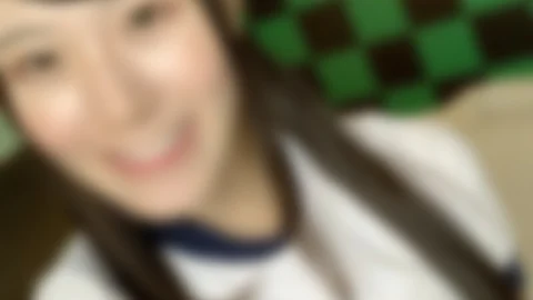 FC2-PPV-1944523 [Nothing] [Review privilege] A former local idol group member who broke up in Corona, a 21-year-old college student, a vaginal cum shot leaked