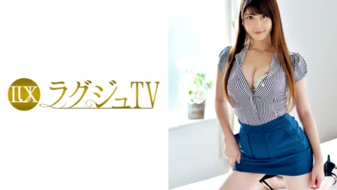 LUXU-887 Luxury TV 874