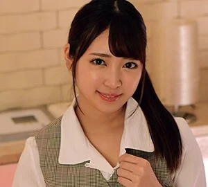 ORETD-879 Kagami-san