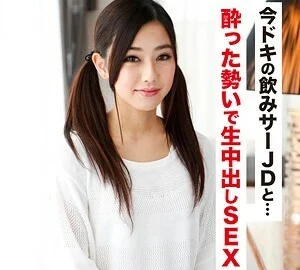 IDJS-031 Maki