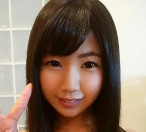 ORE-380 Yui