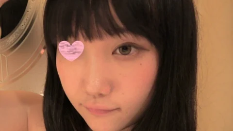 FC2-PPV-1484360 [No] Sayaka 18 years old This is the last work. .. .. 4 packs including 2 first-release works, 3980pt in a large volume of 4 hours in total! 240 minutes with cuckolds and uniforms [Personal shooting]
