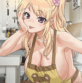 Imouto wa Gal Kawaii 2